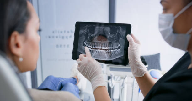 Licensed Tooth Extraction service in Tacoma, WA - Smile Center Dentistry